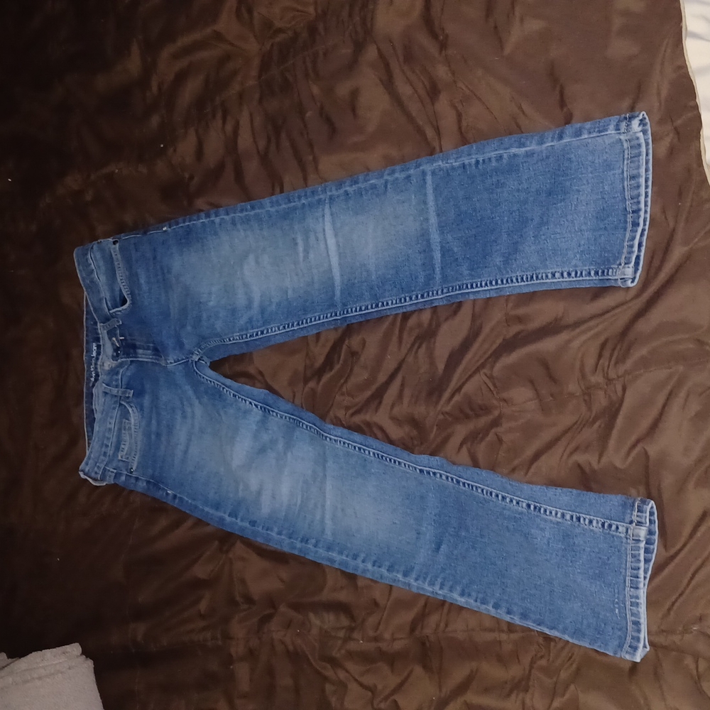 Calvin Klein Jeans